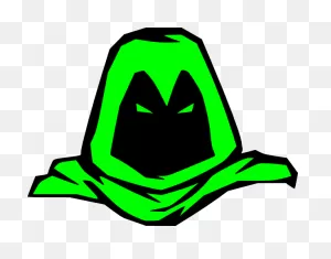 Free Scary Cliparts, Download Free Scary Cliparts Png Images, Free ClipartFlare.com 