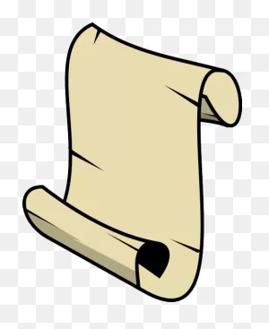 54 Free Scroll Clip Art - ClipartFlare ClipartFlare.com
