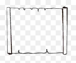 Free Scroll Paper Cliparts, Download Free Scroll Paper Cliparts ClipartFlare.com 