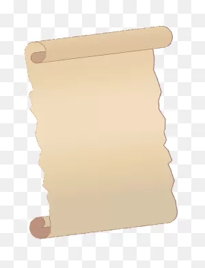 Scroll Clipart. Free Download Transparent .png | ClipartFlare