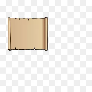 Scroll Png, PNG-WebP Clip Art For Web - Download Clip Art, Png Icon Arts