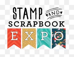 Stamp And Scrapbook Expo | Signals Az