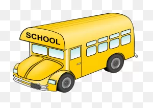 Free School Bus Images Free, Download Free School Bus Images Free ClipartFlare.com 