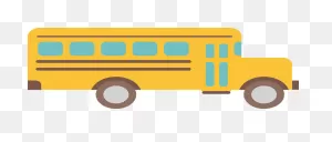 School Bus Clipart. Free Download Transparent .png | ClipartFlare
