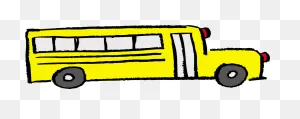 School Bus Clipart Images 3 School Bus Clip Art Vector 5 2 ClipartFlare.com 