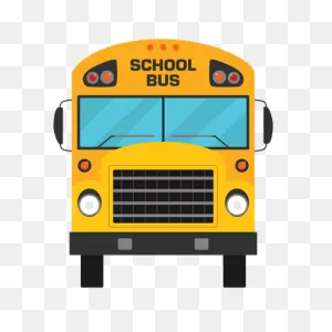 Transportation / Transportation Homepage