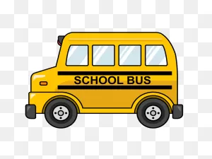 Transportation Information - Chatsworth School