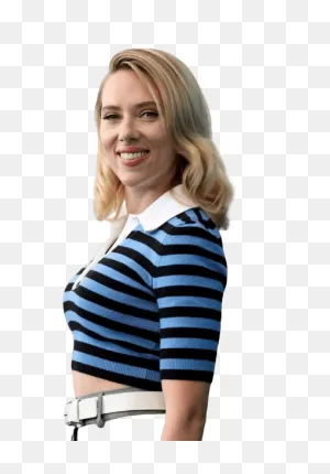 Best 100 ] Scarlett Johansson Png 2020 (Direct Download)
