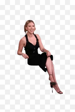 Best 100 ] Scarlett Johansson Png 2020 (Direct Download)