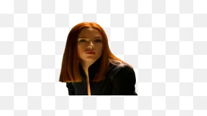 Scarlett Johansson Png By Todacosta On 