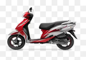 Best Scooty Under 60000 In 2020: New Top 10 Scooty | Mototech ClipartFlare.com 