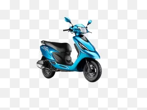 Cheapest Scooty In India 2021 & 2022 - Teach Mix Engineering