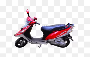 Cheapest Scooty In India 2021 & 2022 - Teach Mix Engineering