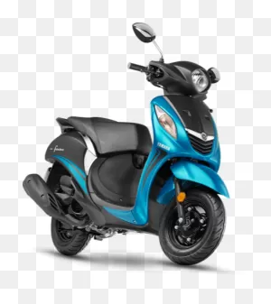 Fascino Scooty Images Off 79% - Medpharmres ClipartFlare.com