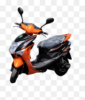 Menu Bmp Motorcycles Electric Scooty Three Wheelers Our ClipartFlare.com 