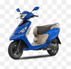 Website Scooty Off 65% - Medpharmres ClipartFlare.com
