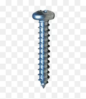 Free Screw Cliparts, Download Free Screw Cliparts Png Images, Free ClipartFlare.com 