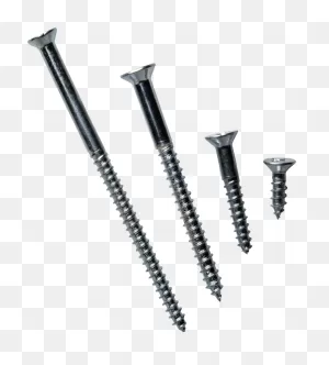 Stainless 18-8 Phillips Bugle Head Deck Screw (Drywall Screw ClipartFlare.com 