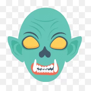 Clowns Drawing Creepy Transparent & Png Clipart Free - Scary Clown ClipartFlare.com 