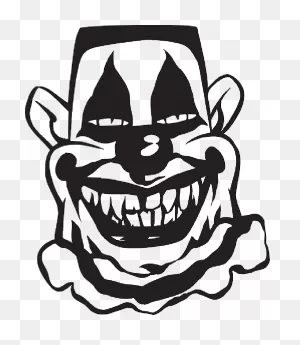 Dreadful, Halloween, Halloween Mask, Monster, Scary Face Icon ClipartFlare.com 