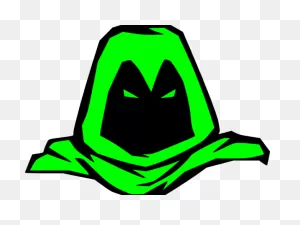 Dreadful, Halloween, Halloween Mask, Monster, Scary Face Icon ClipartFlare.com 
