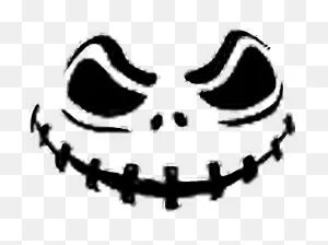 Free Scared Face Clipart Pictures - ClipartFlare