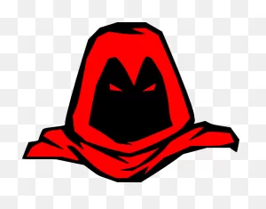 Scared Face Scary Face Clipart Free Image Png - ClipartFlare