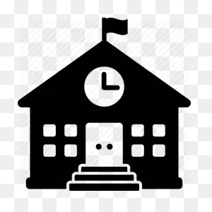 School Icon