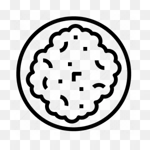 Breakfast, Egg, Food, Fried, Scrambled Icon - Download On Iconfinder
