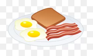 Free Scrambled Egg Cliparts, Download Free Scrambled Egg Cliparts ClipartFlare.com 