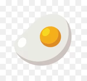 Fried Egg PNG-WebP Fried Egg Digital Scrambled Eggs Food Icon Fried Egg ClipartFlare.com 