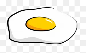 Scrambled Eggs Photo Background, Transparent Png Images And PNG-WebP ClipartFlare.com 