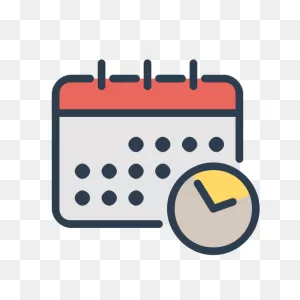 Clock, Manage, Resolutions, Schedule, Time, Watch, Work Free Icon ClipartFlare.com 