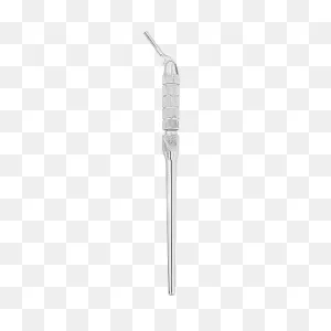 Equipment - Instruments - Scalpel Handle, Adjustable Scalpel ClipartFlare.com 