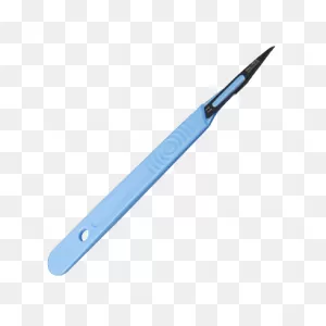 Surgical Scalpel #11 | Buy On ClipartFlare ClipartFlare.com