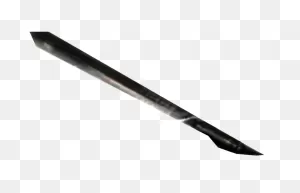 Scalpel (Fallout: New Vegas) | Fallout Wiki | ClipartFlare