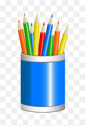 School Supplies