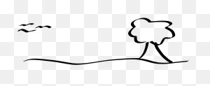 Scenery Clipart 14, Buy Clip Art - Pattern Scenery Clip Art - Png ClipartFlare.com 