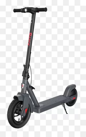 C25 Electric Scooter - ClipartFlare