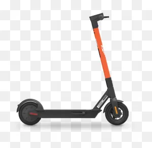 Electric Scooter | Turboant – Turboant