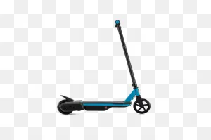 Kick Scooters & Pro Scooters For Adults & Kids | Razor