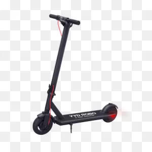 Lyft Scooters