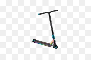Rise 100 Pro | Pro Scooter | Trick Scooter - Mongoose