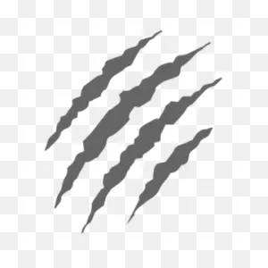 Png Images Scratches (4).png | ClipartFlare