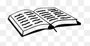 11  Scripture Clipart - Preview : Scripture Clipart | ClipartFlare