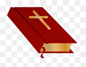 6  Scripture Clipart - Preview : Bible Cliparts | ClipartFlare