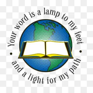 Free Worship Scripture Cliparts, Download Free Worship Scripture ClipartFlare.com 