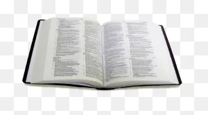 Random Scripture | Random Scripture Generator | Random Bible Verse ClipartFlare.com 