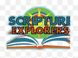 Scripture Clipart Truth - Word Scripture - Png Download - Full ClipartFlare.com 