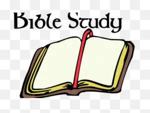 Scripture Clipart Logo - Bible - Png Download - Full Size Clipart ClipartFlare.com 